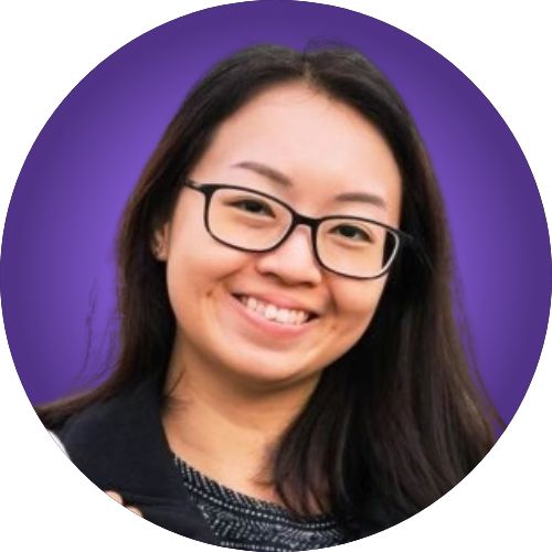 Cindy Peh